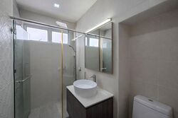 Blk 112 Bedok North Road (Bedok), HDB 5 Rooms #526499121